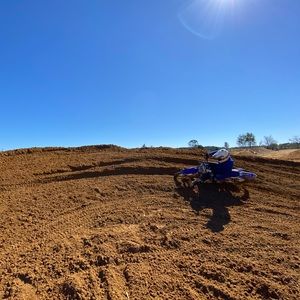 Meet your Posher, Colson